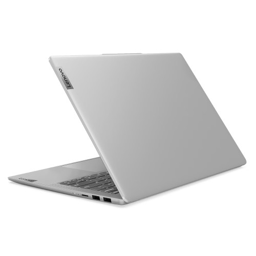 מחשב נייד Lenovo IdeaPad IdeaPad Slim 5 14IRL8 82XD007TIV