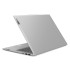 מחשב נייד Lenovo IdeaPad IdeaPad Slim 5 14IRL8 82XD007TIV