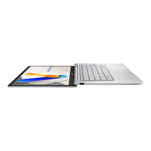 מחשב נייד Asus Vivobook 14 (X1404) X1404ZA-NK382W i5-1235U 14.0" FHD 16GB..