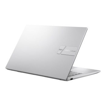 מחשב נייד Asus Vivobook 14 (X1404) X1404ZA-NK382W i5-1235U 14" FHD 16GB מחשב נייד Asus Vivobook 14 (X1404) X1404ZA-NK382W i5-1235U 14" FHD 16GB
