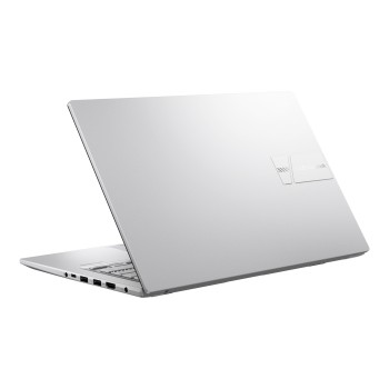 מחשב נייד Asus Vivobook 14 (X1404) X1404ZA-NK382W i5-1235U 14" FHD 16GB מחשב נייד Asus Vivobook 14 (X1404) X1404ZA-NK382W i5-1235U 14" FHD 16GB