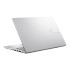 מחשב נייד Asus Vivobook 14 (X1404) X1404ZA-NK382W i5-1235U 14.0" FHD 16GB..