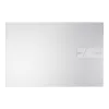 מחשב נייד Asus Vivobook 14 (X1404) X1404ZA-NK382W Intel Core i5-1235U 14" FHD 16GB SSD:512GB Windows 11 צבע כסף מגניב מחשב נייד Asus Vivobook 14 (X1404) X1404ZA-NK382W Intel Core i5-1235U 14" FHD 16GB SSD:512GB Windows 11 צבע כסף מגניב