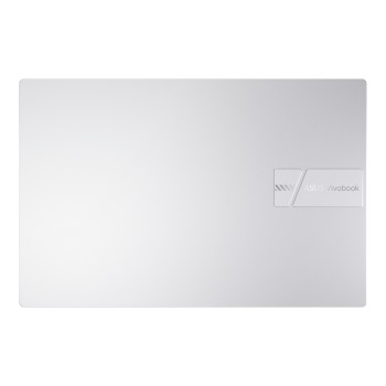 מחשב נייד Asus Vivobook 14 (X1404) X1404ZA-NK382W i5-1235U 14" FHD 16GB מחשב נייד Asus Vivobook 14 (X1404) X1404ZA-NK382W i5-1235U 14" FHD 16GB