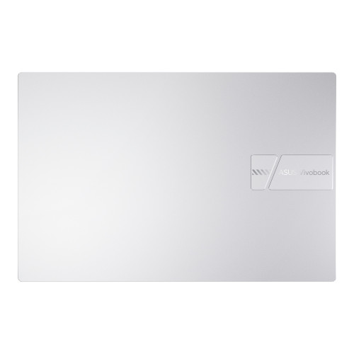 מחשב נייד Asus Vivobook 14 (X1404) X1404ZA-NK382W i5-1235U 14.0" FHD 16GB..