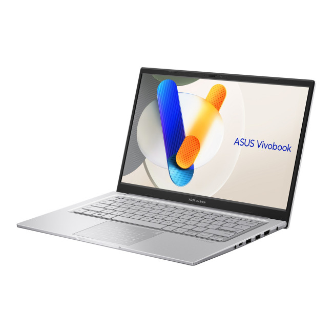 Ноутбук Asus Vivobook 14 (X1404) X1404ZA-NK382W i5-1235U 14" FHD 16GB SSD:512GB..