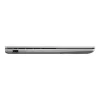 מחשב נייד Asus Vivobook 14 (X1404) X1404ZA-NK382W Intel Core i5-1235U 14" FHD 16GB SSD:512GB Windows 11 צבע כסף מגניב מחשב נייד Asus Vivobook 14 (X1404) X1404ZA-NK382W Intel Core i5-1235U 14" FHD 16GB SSD:512GB Windows 11 צבע כסף מגניב