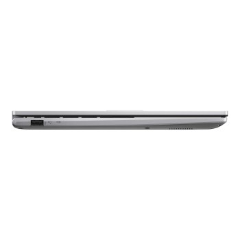 מחשב נייד Asus Vivobook 14 (X1404) X1404ZA-NK382W i5-1235U 14" FHD 16GB מחשב נייד Asus Vivobook 14 (X1404) X1404ZA-NK382W i5-1235U 14" FHD 16GB
