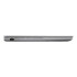 מחשב נייד Asus Vivobook 14 (X1404) X1404ZA-NK382W i5-1235U 14.0" FHD 16GB..