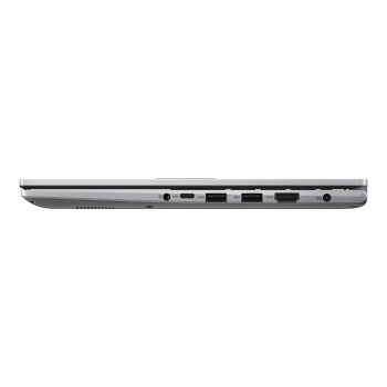 מחשב נייד Asus Vivobook 14 (X1404) X1404ZA-NK382W i5-1235U 14" FHD 16GB מחשב נייד Asus Vivobook 14 (X1404) X1404ZA-NK382W i5-1235U 14" FHD 16GB