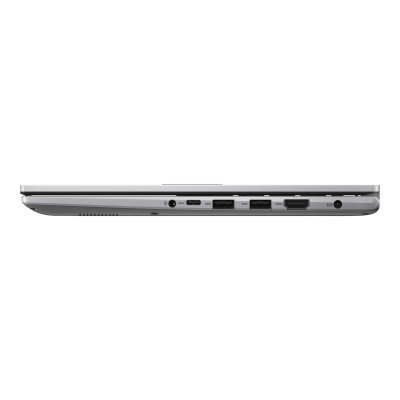 Ноутбук Asus Vivobook 14 (X1404) X1404ZA-NK382W i5-1235U 14.0" FHD 16GB.. Ноутбук Asus Vivobook 14 (X1404) X1404ZA-NK382W i5-1235U 14.0" FHD 16GB..