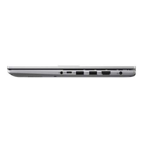 מחשב נייד Asus Vivobook 14 (X1404) X1404ZA-NK382W i5-1235U 14.0" FHD 16GB..