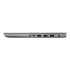 מחשב נייד Asus Vivobook 14 (X1404) X1404ZA-NK382W i5-1235U 14.0" FHD 16GB..