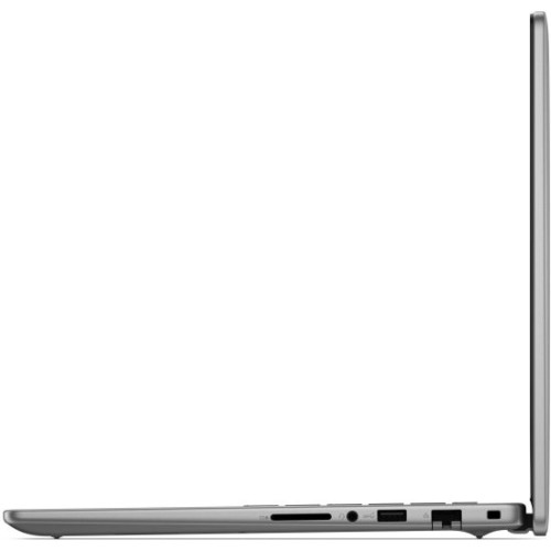 Ноутбук Dell Vostro 3440 VM-RD09-15354 Intel® Core i5-1334U 14.0" FHD IPS 16GB..