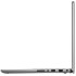 מחשב נייד Dell Vostro 3440 VM-RD09-15354 Intel® Core i5-1334U 14.0" FHD IPS..