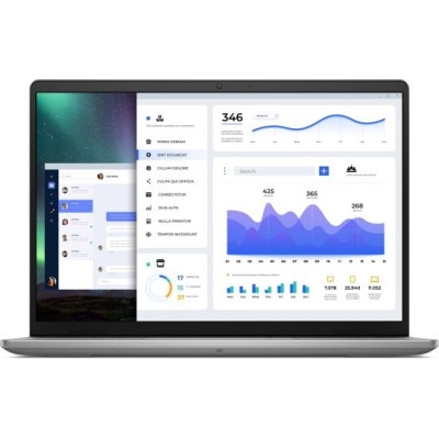 Ноутбук Dell Vostro 3440 VM-RD09-15354 i5-1334U 14.0" FHD IPS 16GB SSD:512GB.. Ноутбук Dell Vostro 3440 VM-RD09-15354 i5-1334U 14.0" FHD IPS 16GB SSD:512GB..