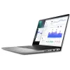 מחשב נייד Dell Vostro 3440 VM-RD09-15354 Intel Core i5-1334U 14" FHD IPS 16GB SSD:512GB צבע אפור טיטן