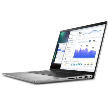 Laptop Dell Vostro 3440 VM-RD09-15354 i5-1334U 14" FHD IPS 16GB SSD:512GB..