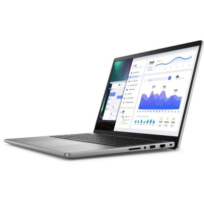 Ноутбук Dell Vostro 3440 VM-RD09-15354 i5-1334U 14.0" FHD IPS 16GB SSD:512GB.. Ноутбук Dell Vostro 3440 VM-RD09-15354 i5-1334U 14.0" FHD IPS 16GB SSD:512GB..