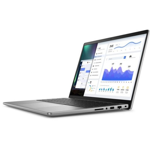 Laptop Dell Vostro 3440 VM-RD09-15354 i5-1334U 14" FHD IPS 16GB SSD:512GB..