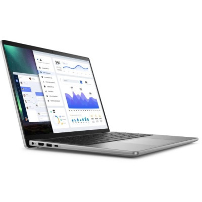 Ноутбук Dell Vostro 3440 VM-RD09-15354 i5-1334U 14.0" FHD IPS 16GB SSD:512GB.. Ноутбук Dell Vostro 3440 VM-RD09-15354 i5-1334U 14.0" FHD IPS 16GB SSD:512GB..