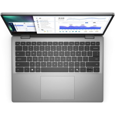 Ноутбук Dell Vostro 3440 VM-RD09-15354 i5-1334U 14.0" FHD IPS 16GB SSD:512GB.. Ноутбук Dell Vostro 3440 VM-RD09-15354 i5-1334U 14.0" FHD IPS 16GB SSD:512GB..
