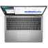 מחשב נייד Dell Vostro 3440 VM-RD09-15354 Intel® Core i5-1334U 14.0" FHD IPS..