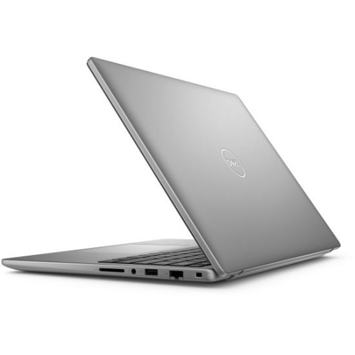 מחשב נייד Dell Vostro 3440 VM-RD09-15354 Intel® Core i5-1334U 14.0" FHD IPS..