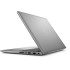 Ноутбук Dell Vostro 3440 VM-RD09-15354 Intel® Core i5-1334U 14.0" FHD IPS 16GB..