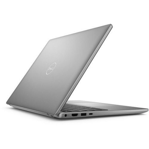 מחשב נייד Dell Vostro 3440 VM-RD09-15354 Intel® Core i5-1334U 14.0" FHD IPS..