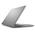 מחשב נייד Dell Vostro 3440 VM-RD09-15354 Intel® Core i5-1334U 14.0" FHD IPS..