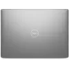 מחשב נייד Dell Vostro 3440 VM-RD09-15354 Intel Core i5-1334U 14" FHD IPS 16GB SSD:512GB צבע אפור טיטן