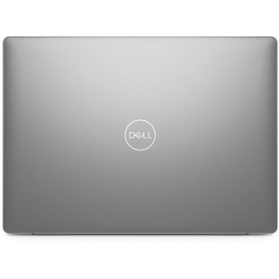 Ноутбук Dell Vostro 3440 VM-RD09-15354 i5-1334U 14.0" FHD IPS 16GB SSD:512GB.. Ноутбук Dell Vostro 3440 VM-RD09-15354 i5-1334U 14.0" FHD IPS 16GB SSD:512GB..