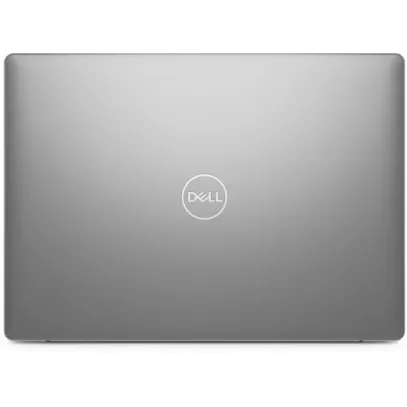 מחשב נייד Dell Vostro 3440 VM-RD09-15354 Intel Core i5-1334U 14" FHD IPS 16GB SSD:512GB צבע אפור טיטן
