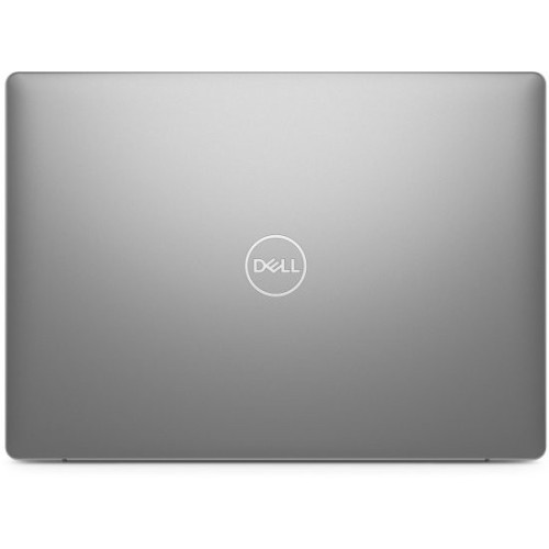 מחשב נייד Dell Vostro 3440 VM-RD09-15354 Intel® Core i5-1334U 14.0" FHD IPS..