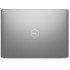 Ноутбук Dell Vostro 3440 VM-RD09-15354 Intel® Core i5-1334U 14.0" FHD IPS 16GB..