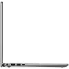 מחשב נייד Dell Vostro 3440 VM-RD09-15354 Intel Core i5-1334U 14" FHD IPS 16GB SSD:512GB צבע אפור טיטן