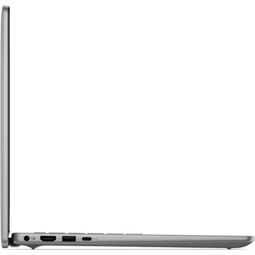 מחשב נייד Dell Vostro 3440 VM-RD09-15354 Intel® Core i5-1334U 14.0" FHD IPS..