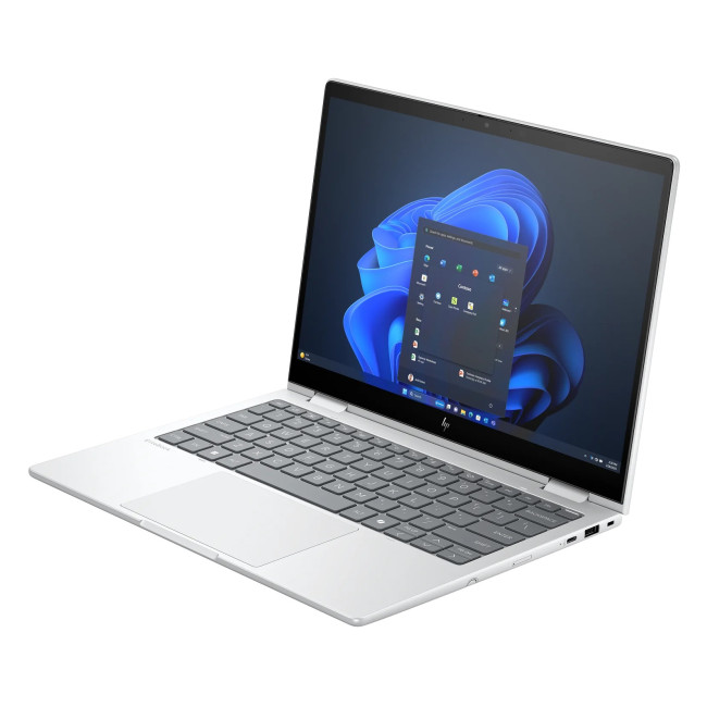 Ноутбук HP EliteBook 8 Flip G1i A37M5ET Ultra 7 13.3" TOUCH WUXGA IPS 32GB