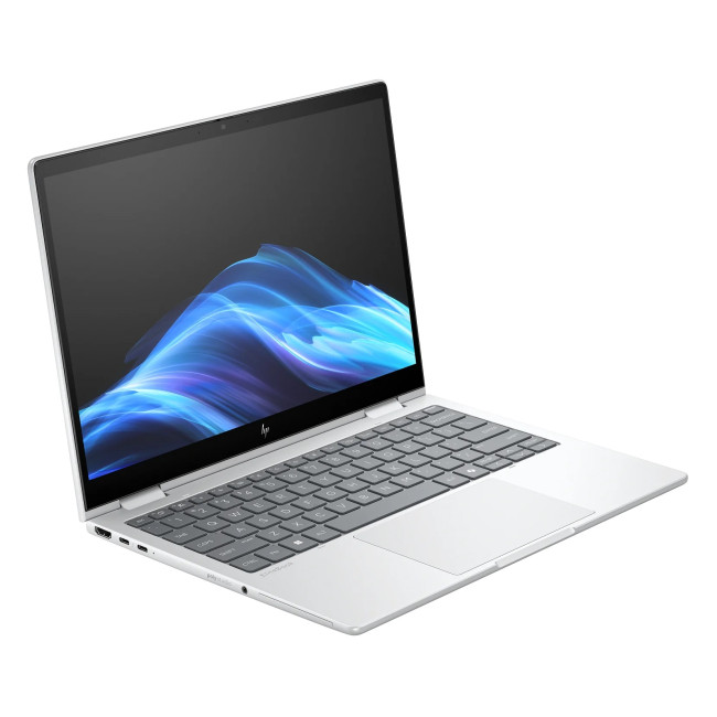 Ноутбук HP EliteBook 8 Flip G1i A37M5ET Ultra 7 13.3" TOUCH WUXGA IPS 32GB