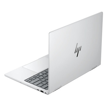 Ноутбук HP EliteBook 8 Flip G1i A37M5ET Ultra 7 13.3" TOUCH WUXGA IPS 32GB