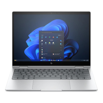 מחשב נייד HP EliteBook 8 Flip G1i A37M5ET Ultra 7 13.3" TOUCH WUXGA IPS 32GB מחשב נייד HP EliteBook 8 Flip G1i A37M5ET Ultra 7 13.3" TOUCH WUXGA IPS 32GB