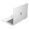 מחשב נייד HP EliteBook 8 Flip G1i A37M5ET Intel Core Ultra 7 255U 13.3" TOUCH WUXGA IPS 32GB SSD:1TB Windows 11 Pro צבע כסף קרח
