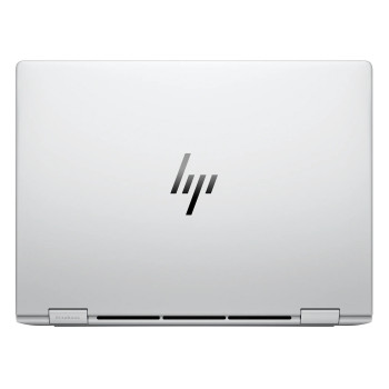 Ноутбук HP EliteBook 8 Flip G1i A37M5ET Ultra 7 13.3" TOUCH WUXGA IPS 32GB