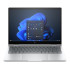 מחשב נייד HP EliteBook 8 Flip G1i A37M5ET Ultra 7 13.3" TOUCH WUXGA IPS 32GB מחשב נייד HP EliteBook 8 Flip G1i A37M5ET Ultra 7 13.3" TOUCH WUXGA IPS 32GB