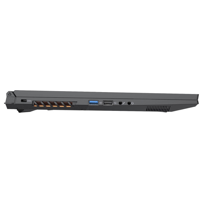 Gaming Laptop Gigabyte G6 KF 2024 G6-KF-H3EE854KD i7-13620H 16" 165Hz WUXGA