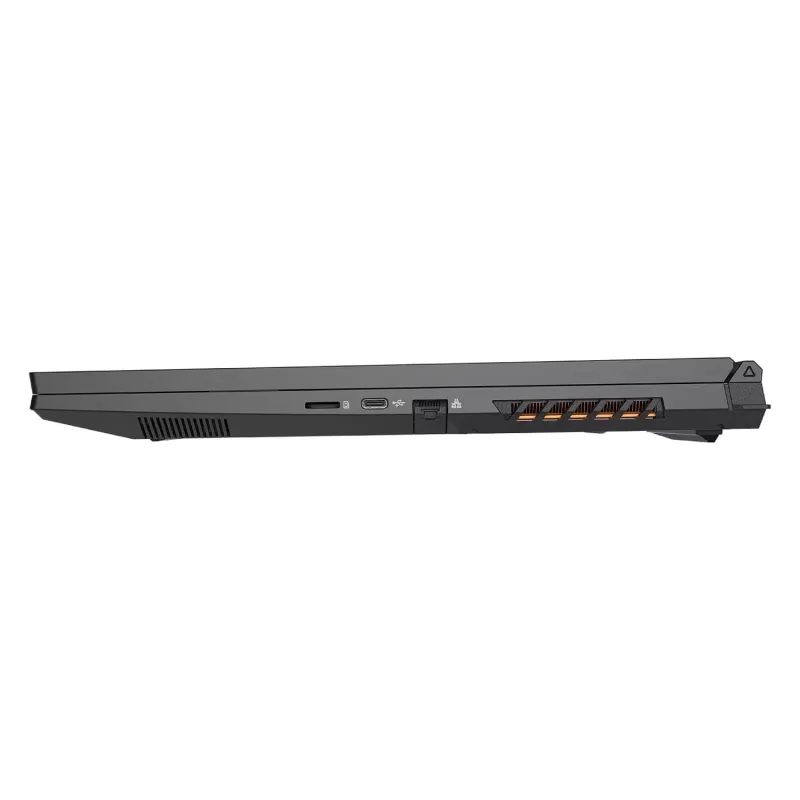 Игровой Ноутбук Gigabyte G6 KF 2024 G6-KF-H3EE854KD Intel Core i7-13620H 16"