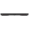 Игровой Ноутбук Gigabyte G6 KF 2024 G6-KF-H3EE854KD Intel Core i7-13620H 16"