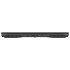 מחשב נייד גיימינג Gigabyte G6 KF 2024 G6-KF-H3EE854KD i7-13620H 16" 165Hz WUXGA מחשב נייד גיימינג Gigabyte G6 KF 2024 G6-KF-H3EE854KD i7-13620H 16" 165Hz WUXGA