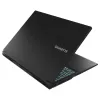 Игровой Ноутбук Gigabyte G6 KF 2024 G6-KF-H3EE854KD Intel Core i7-13620H 16"